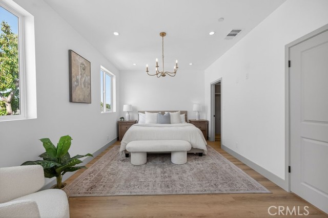 Detail Gallery Image 33 of 63 For 15540 Colorado Ave, Paramount,  CA 90723 - 6 Beds | 4 Baths