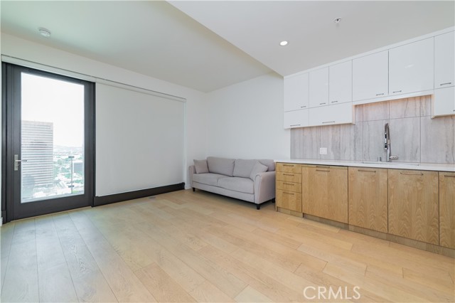 Detail Gallery Image 48 of 68 For 400 S Broadway #3106,  Los Angeles,  CA 90013 - 1 Beds | 1 Baths