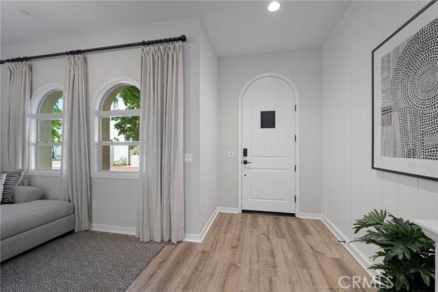 Detail Gallery Image 7 of 39 For 786 Francesca, Walnut,  CA 91789 - 3 Beds | 3/1 Baths