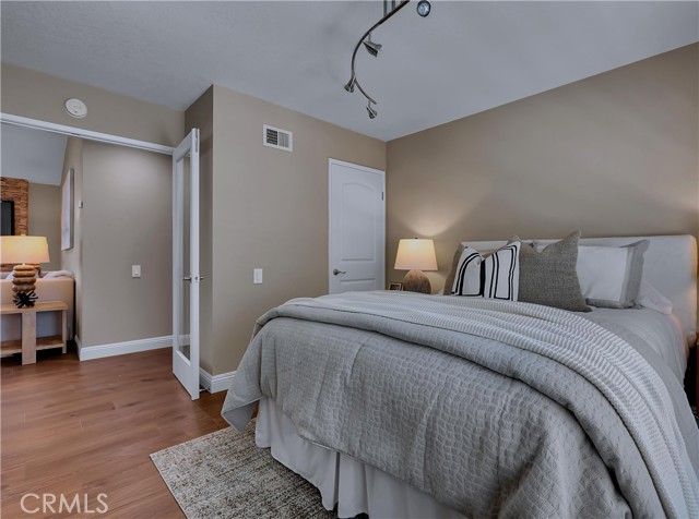 22182 Platino, Mission Viejo CA: https://media.crmls.org/medias/8295b95f-4068-481e-8836-b75dc591291c.jpg