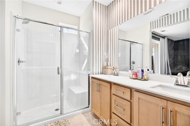 Detail Gallery Image 31 of 42 For 39400 Corvina Ln, Temecula,  CA 92591 - 2 Beds | 2/1 Baths