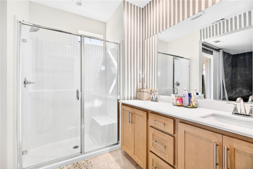 MLS #SW25265203 image #30