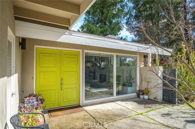 Detail Gallery Image 6 of 39 For 1264 W Celeste, Fresno,  CA 93711 - 4 Beds | 3 Baths