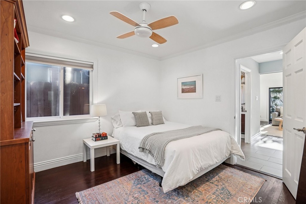 MLS #SB25265569 image #20