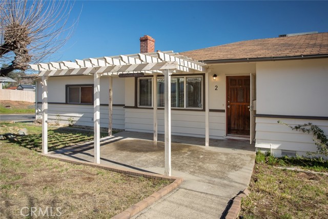 Detail Gallery Image 2 of 54 For 2 Linda, Oroville,  CA 95966 - 3 Beds | 2 Baths