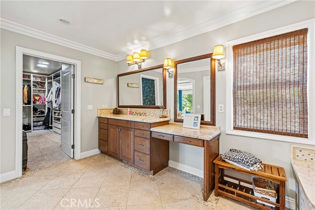 Detail Gallery Image 29 of 71 For 30737 Hasley Canyon Rd, Castaic,  CA 91384 - 4 Beds | 3 Baths