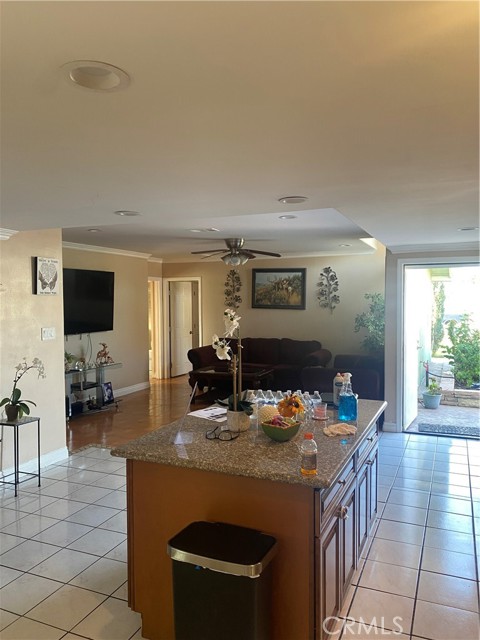 Detail Gallery Image 6 of 22 For 2030 W Dogwood, Anaheim,  CA 92801 - 6 Beds | 3 Baths