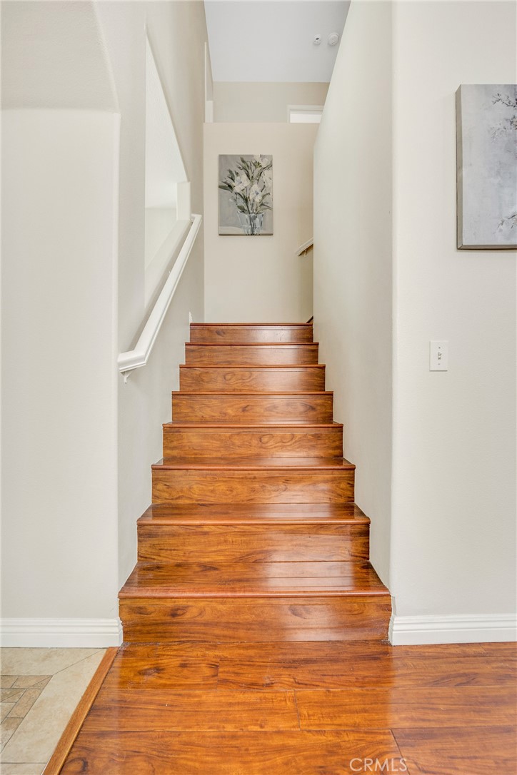 MLS #WS25153585 img 11