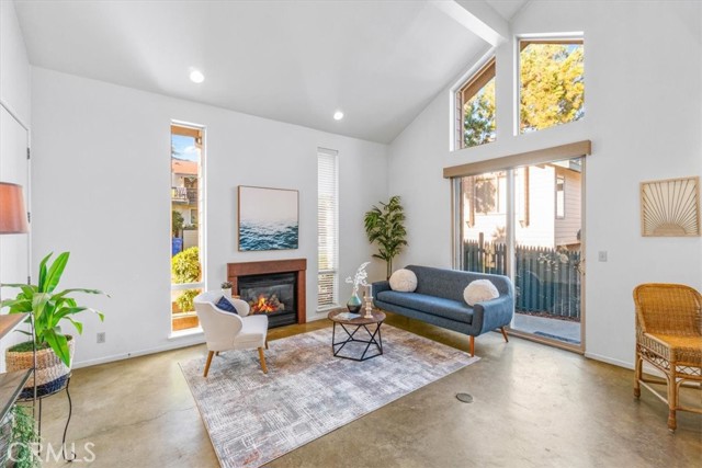 3049 Rockview Place, San Luis Obispo, CA, 93401 3049 Rockview Place, San Luis Obispo, CA, 93401