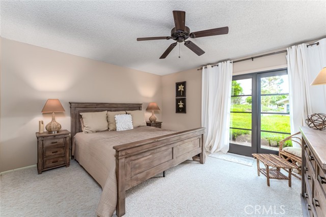 Photo #20: OC23108406 Listing 