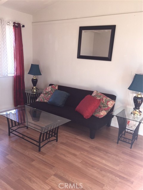 2630 Lakeshore Boulevard, Upper Lake CA: https://media.crmls.org/medias/829656cf-81e9-43e7-85f7-5cd52e24c30b.jpg