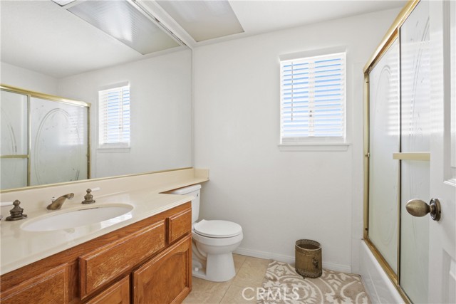 24402 Nugget Falls Lane, Laguna Niguel CA: https://media.crmls.org/medias/82966027-2ead-4715-b839-956b7d2152c1.jpg