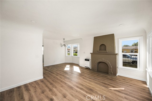10820 Capistrano photo 8