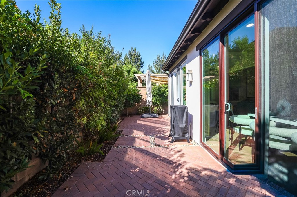 MLS #OC26158756 image #47
