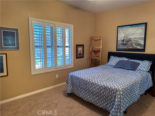 Detail Gallery Image 31 of 33 For 702 Chandler W, Highland,  CA 92346 - 2 Beds | 2/1 Baths