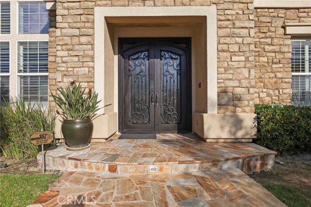 Image 1 of 75 For 12468 Longacre