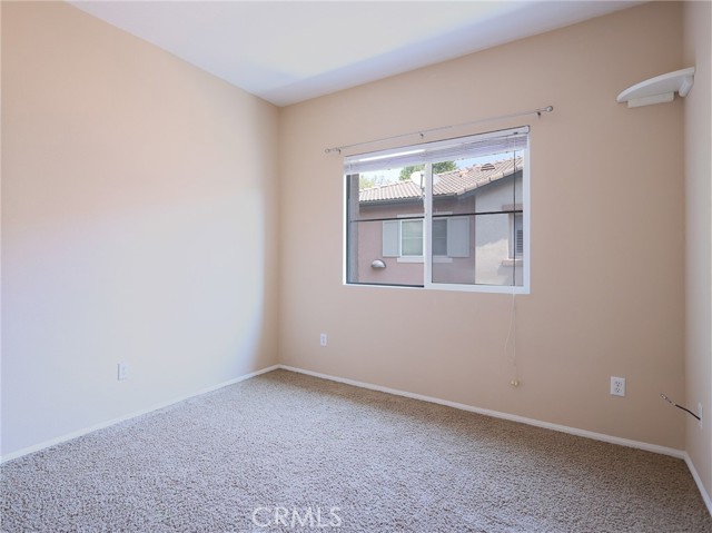 1500 Amsterdam Court, Upland CA: https://media.crmls.org/medias/8296ce59-5f68-4e00-84c3-4d4956577ca2.jpg
