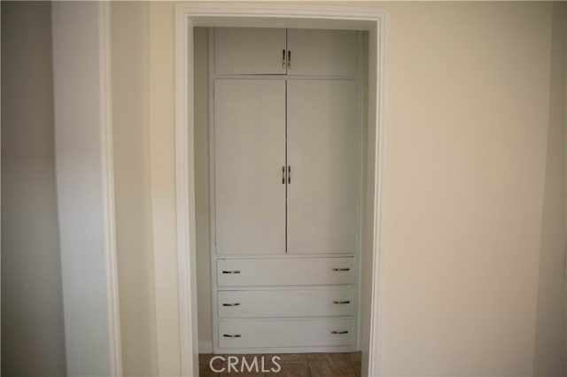 Detail Gallery Image 19 of 51 For 9726 Kauffman Ave, South Gate,  CA 91355 - 2 Beds | 1 Baths