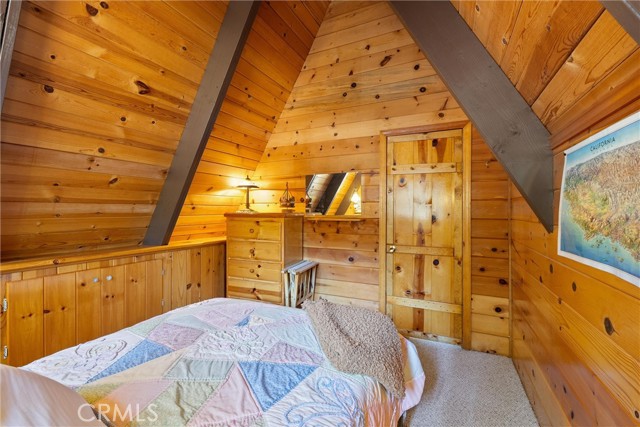 Detail Gallery Image 35 of 50 For 445 Cedar Cir, Lake Almanor,  CA 96137 - 3 Beds | 1/1 Baths