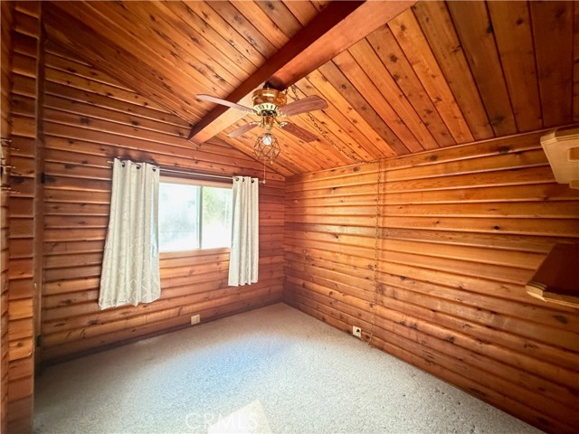 32145 Fern Drive, Running Springs, CA 92382