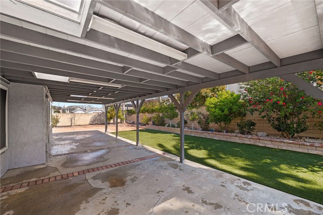 Detail Gallery Image 37 of 46 For 1791 Greenview, Corona,  CA 92878 - 4 Beds | 3 Baths