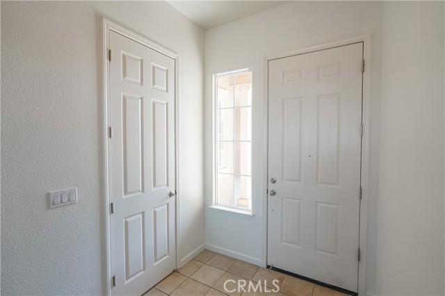 Detail Gallery Image 29 of 36 For 14125 Spyglass, Chowchilla,  CA 93610 - 4 Beds | 2/1 Baths