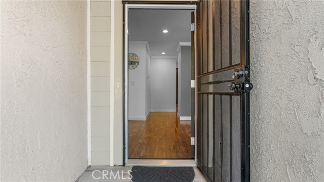 2314 Mcneil Circle, Corona CA: https://media.crmls.org/medias/8296ede1-059d-40f0-b565-b3604279d6dd.jpg