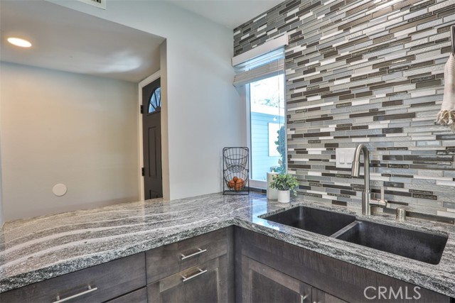 Detail Gallery Image 21 of 48 For 6639 Eastwood Ave, Alta Loma,  CA 91710 - 3 Beds | 2 Baths