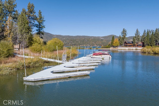 Detail Gallery Image 39 of 75 For 39802 Lakeview Dr #31,  Big Bear Lake,  CA 92315 - 2 Beds | 2/1 Baths