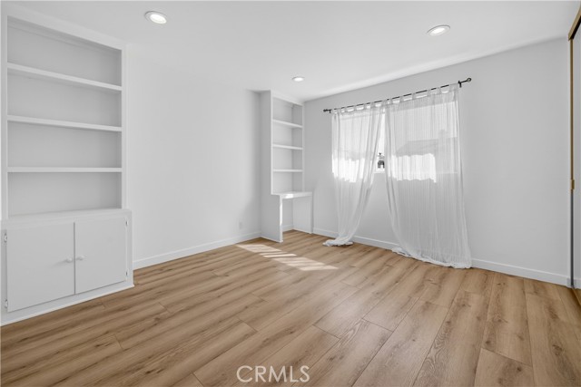 Detail Gallery Image 30 of 47 For 5534 Las Virgenes #119,  Calabasas,  CA 91302 - 3 Beds | 2/1 Baths