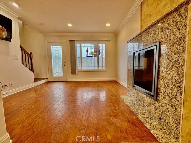 Detail Gallery Image 30 of 38 For 1798 Pomona Ave #2,  Costa Mesa,  CA 92627 - 2 Beds | 1 Baths