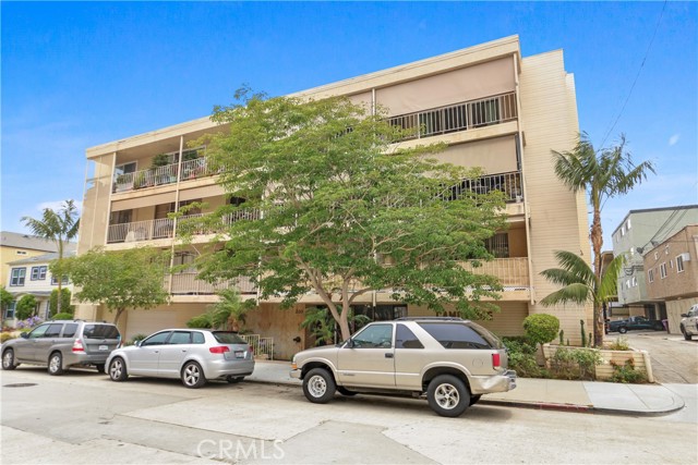 210 Grand Ave #103, Long Beach, CA 90803