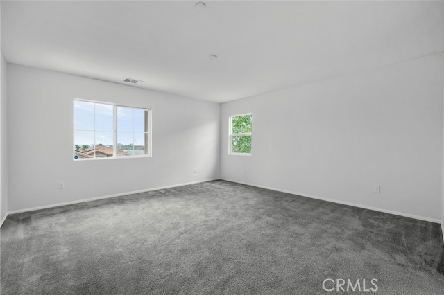 Detail Gallery Image 13 of 22 For 2017 Juniper Ln, Colton,  CA 92324 - 3 Beds | 2/1 Baths