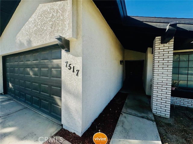 7517 Hachita Ct, Bakersfield, CA 93309 photo 3