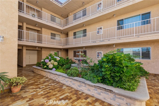 Detail Gallery Image 6 of 35 For 1311 S Grand Ave #14,  San Pedro,  CA 90731 - 2 Beds | 1 Baths