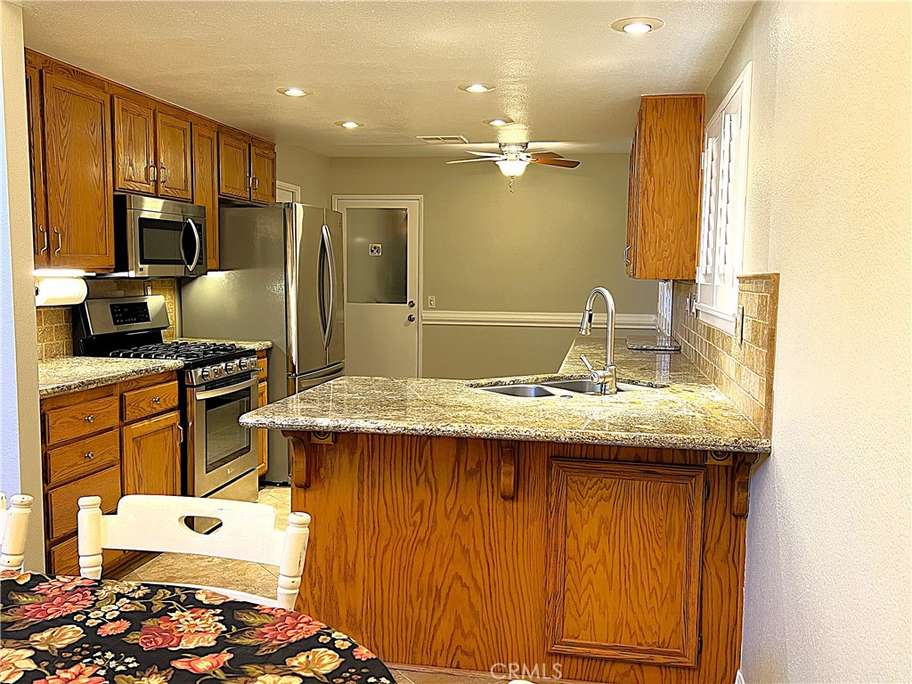 MLS #IG25232653 image #30