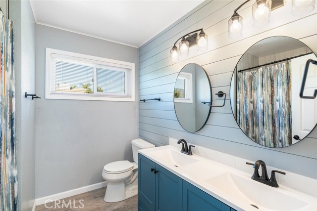 Detail Gallery Image 30 of 51 For 15082 Christina Ct, Lake Elsinore,  CA 92530 - 4 Beds | 3 Baths