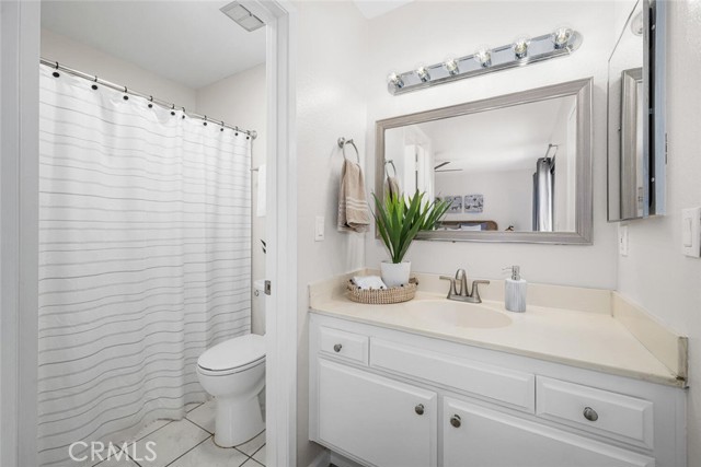 Image 34 of 71 For 4316 Lincoln Plaza Way