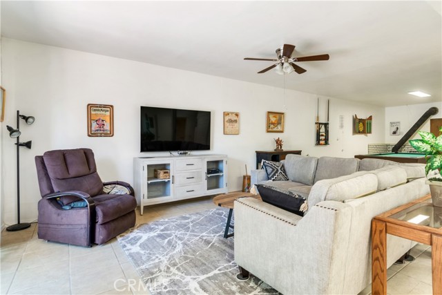 Detail Gallery Image 26 of 33 For 6031 Tripp Ln, Angelus Oaks,  CA 92305 - 4 Beds | 3/1 Baths