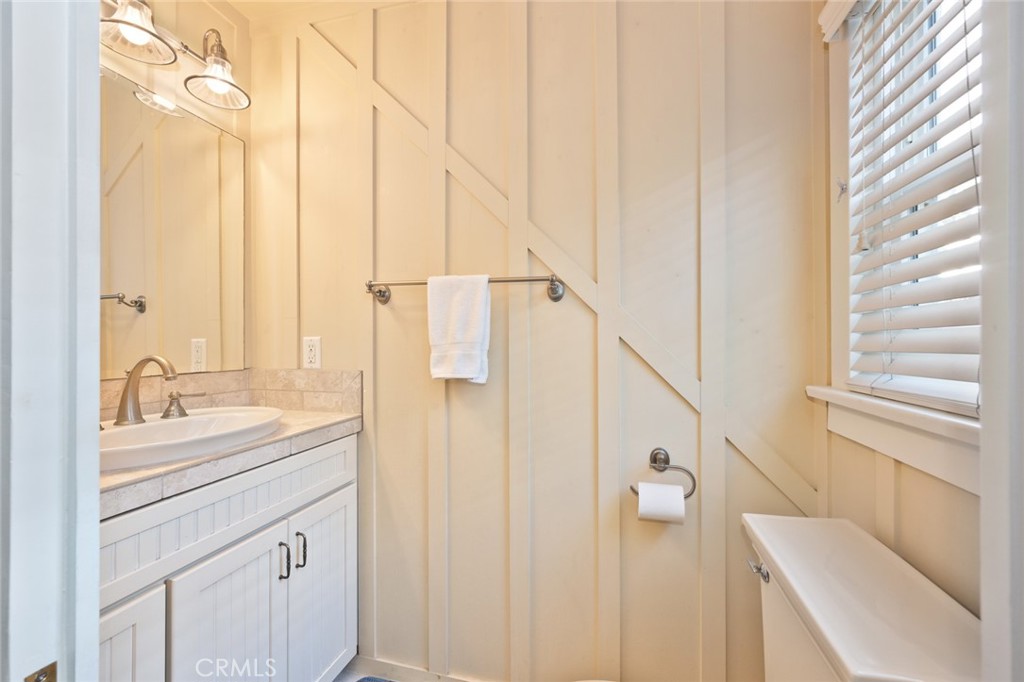 82977277 Feae 46cb 8b8f 52768b5d5b83