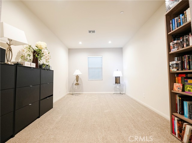 Detail Gallery Image 15 of 30 For 28413 Hopscotch Dr, Menifee,  CA 92585 - 4 Beds | 2/1 Baths