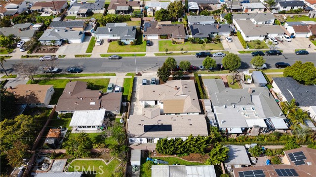 Detail Gallery Image 6 of 52 For 13622 Illinois St, Westminster,  CA 92683 - 8 Beds | 4 Baths