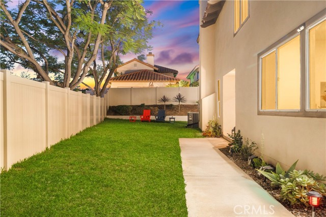 Detail Gallery Image 4 of 75 For 2 via Helena, Rancho Santa Margarita,  CA 92688 - 3 Beds | 2/1 Baths