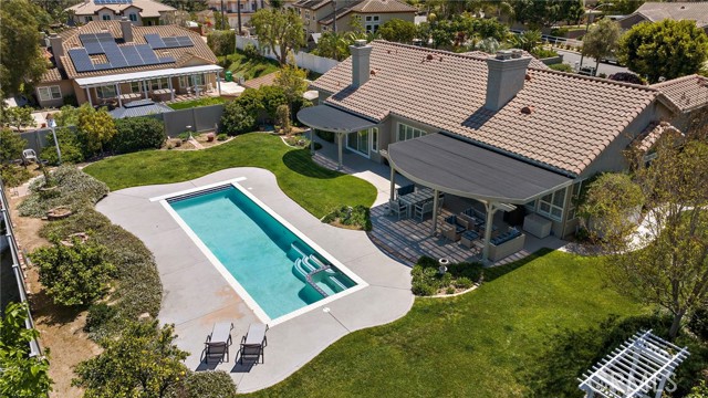 Detail Gallery Image 41 of 47 For 5864 Jeffries Ranch Rd, Oceanside,  CA 92057 - 4 Beds | 2/1 Baths
