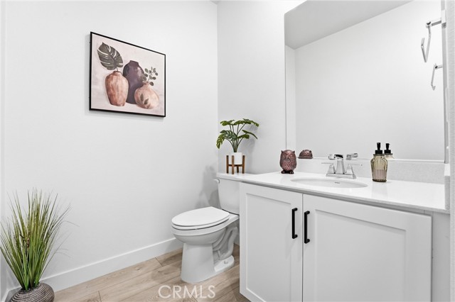 Image 14 of 45 For 3945 Lavine Way  101