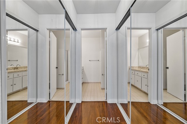 Detail Gallery Image 15 of 27 For 31311 the Old Rd #B,  Castaic,  CA 91384 - 3 Beds | 2/1 Baths