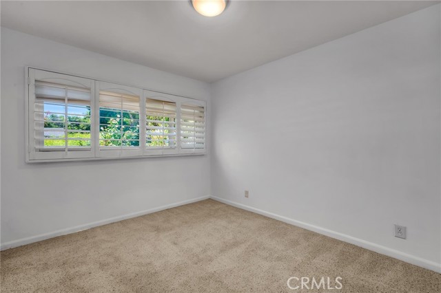 4 Bed Home for Sale in Encino, California