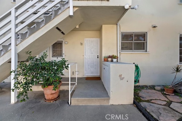 Detail Gallery Image 34 of 34 For 4131 Perlita Ave #B,  Los Angeles,  CA 90039 - 2 Beds | 1 Baths