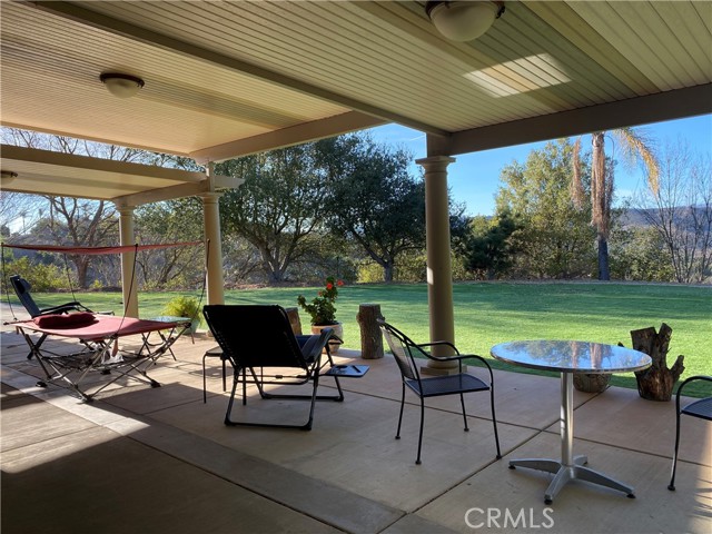 42980 Calle Montecillo, Temecula CA: https://media.crmls.org/medias/8297d669-f5d7-42cf-bab9-c39cae19ec03.jpg