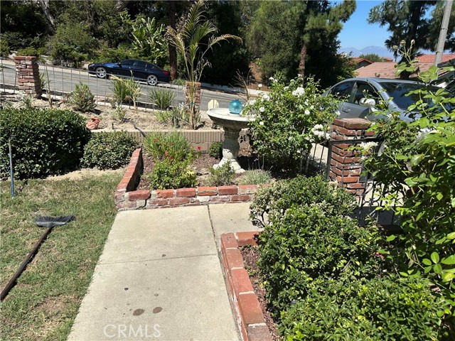 17712 Nearbank Drive, Rowland Heights CA: https://media.crmls.org/medias/8297d85e-e247-4c9e-8e49-35cc4aec33e2.jpg